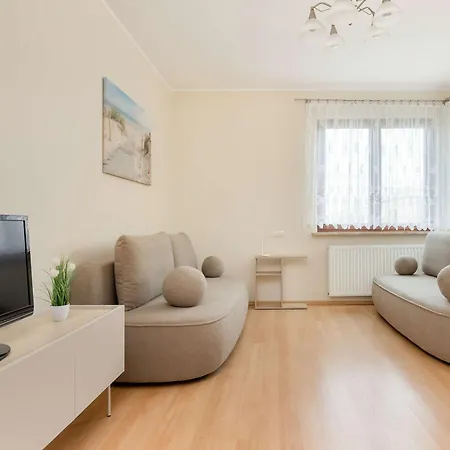 Cozy Jelitkowski Dwor In With Parking By Renters