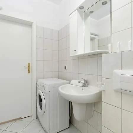 Cozy Jelitkowski Dwor In With Parking By Renters